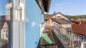 1. OG Balkon 1 - 