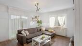 EG Wohnzimmer 1 - 