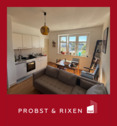 2.png - Charmante 1 Zimmerwohnung direkt am Stadtpark