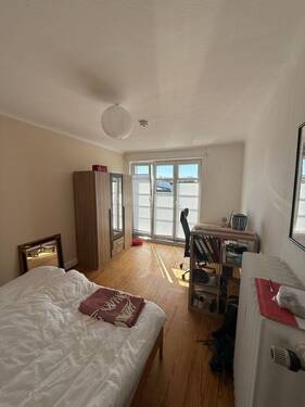 IMG_1387.jpg - Etagenwohnung mit 40,00 m² in Hamburg zur Miete