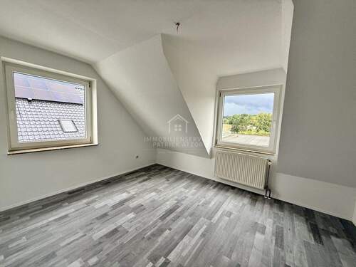 Kinderzimmer - 