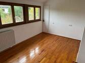 Wohnbereich - 