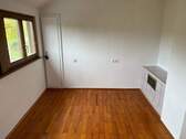 Wohnbereich - 