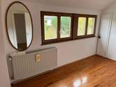 Wohnbereich - 