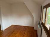 Wohnbereich - 