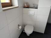 Tageslichtbad - 