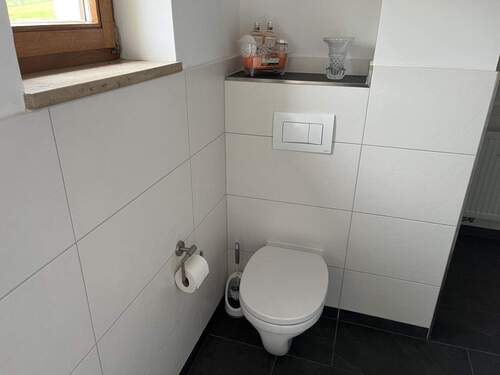 Tageslichtbad - 