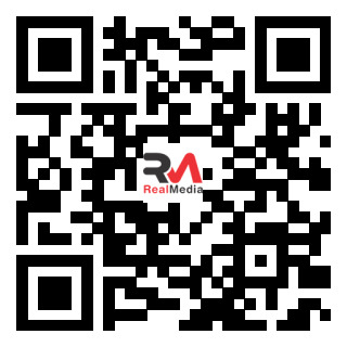 Obj. 2388, Perlach - 