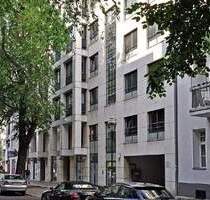 Mitten in City-West mit zwei Balkonen! - Berlin Charlottenburg