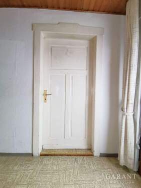 Original Türelement - 