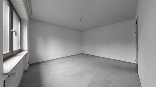 Gästezimmer_EG__3 - 