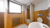Badezimmer_EG_2 - 