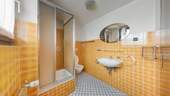 Badezimmer_EG_1 - 