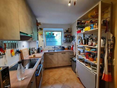 30b_Paradies für Hobbyköche.jpg - 