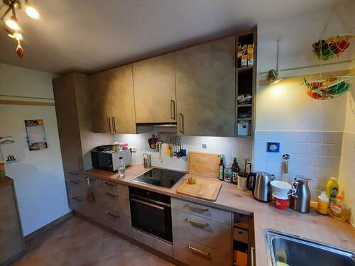 30c_Platzvorteil - raumhohe Schränke.jpg - 