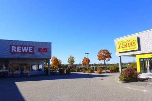 160a_taglicher Einkauf fußläufig - 