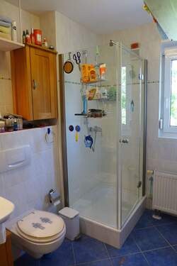 40a_Bad mit Dusche, Fenster....JPG - 