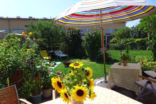 27a_Eindrücke B.JPG - 