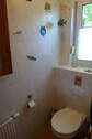 43a_Gäste-WC.JPG - 