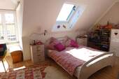 50a_Eltern-Schlafzimmer.JPG - 