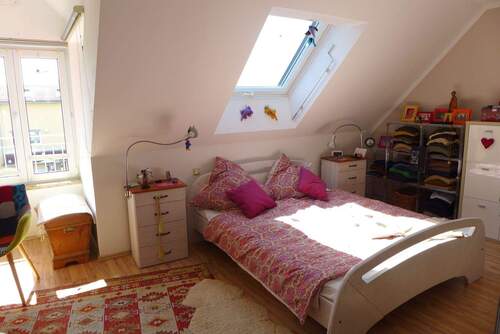 50a_Eltern-Schlafzimmer.JPG - 