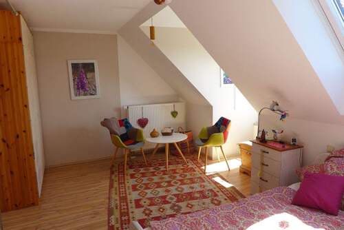 50b_Dachschrägen mit Flair.JPG - 