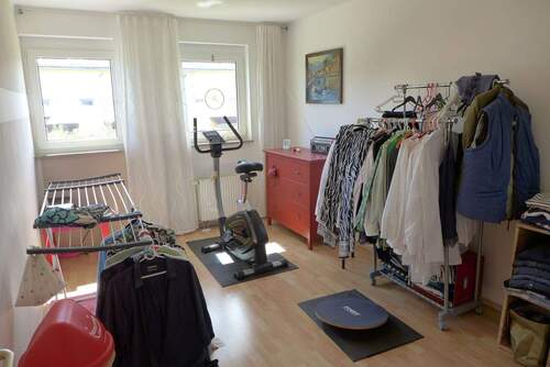 61a_Kinderzimmer 2....JPG - 