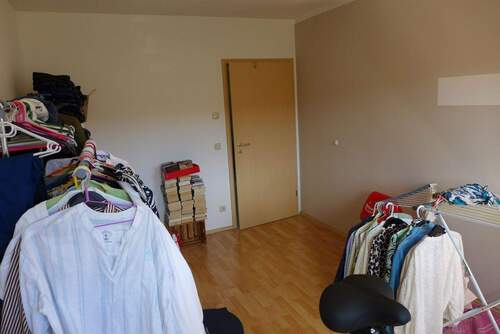 61b_...oder für was anderes....JPG - 