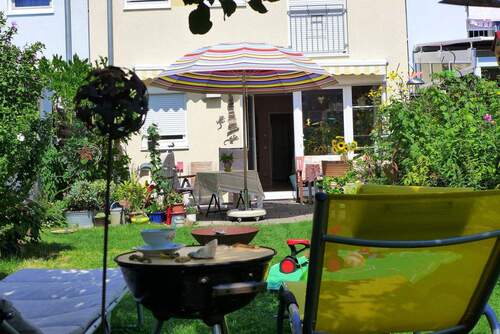 27a_Eindrücke A.JPG - 