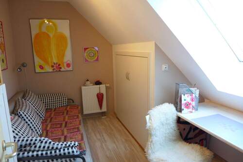 65a_Gäste-Zimmer.JPG - 