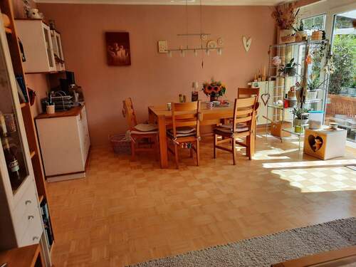 20e_sonniges Plätzchen.jpg - 