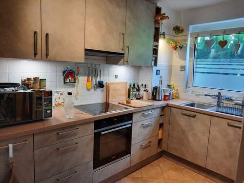 30a_hochwertige Einbauküche.jpg - 