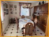 Esszimmer - 