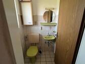 Gäste-WC - 