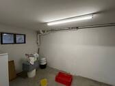 Kellerraum - 