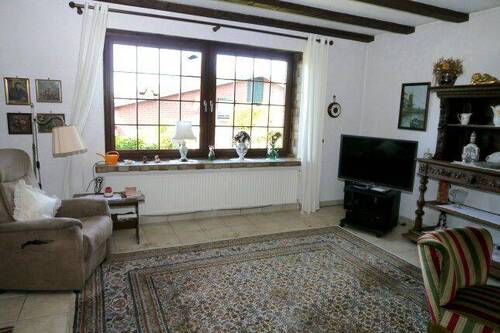 Wohnzimmer Fenster.jpg - 