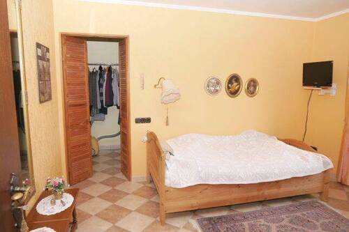 Schlafzimmer.jpg - 