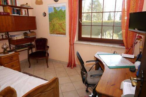 Arbeitszimmer, Gast.jpg - 