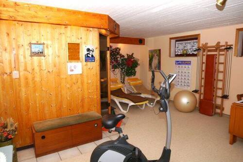 Keller, Sauna, Ruheraum.jpg - 