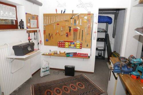 Keller, Werkstatt 2.jpg - 