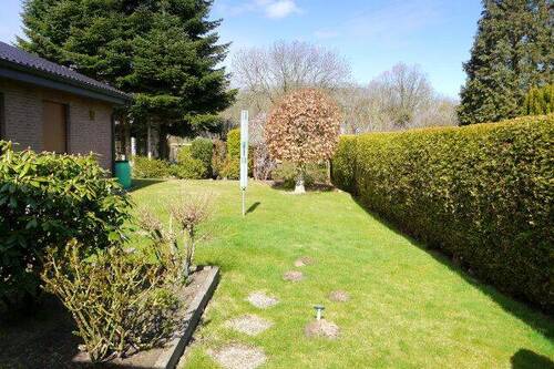 Gartenansicht 4.jpg - 