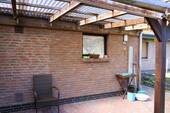 Terrasse hinten 1.jpg - 