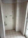 Anschluss Waschmaschine - 