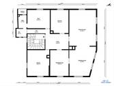Grundriss - 