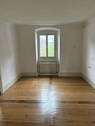 Schlafzimmer 1 - 