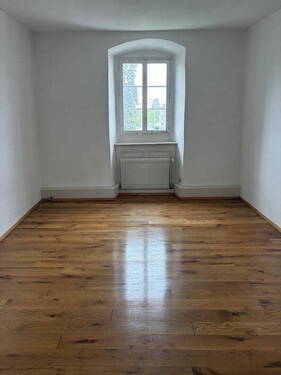 Schlafzimmer 2 - 