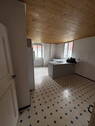 Küche Bild 2 - 