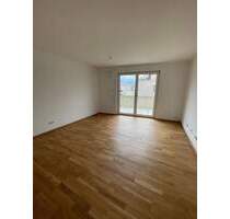 Großzügige 4-Zimmer Wohnung. mit Süd- West Balkon, inkl. Einbauküche - Stein