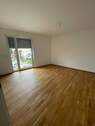 Kinderzimmer - 