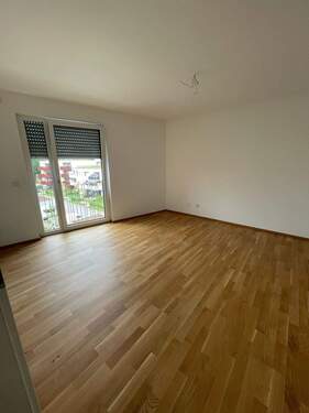 Kinderzimmer - 